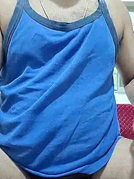 Snapshot of samee00721 chatting on 10.01.25 samee00721 online show from 10.01.25