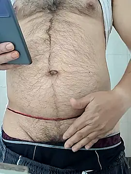 Snapshot of samee00721 chatting on 10.02.25 samee00721 online show from 10.02.25