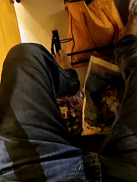 Snapshot of samee00721 chatting on 10.26.25 samee00721 online show from 10.26.25