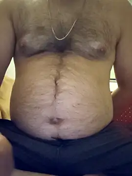 Snapshot of samee00721 chatting on 10.30.25 samee00721 online show from 10.30.25