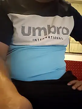 Snapshot of samee00721 chatting on 11.02.25 samee00721 online show from 11.02.25