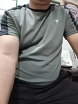 samee00721 online show from 01.17.26