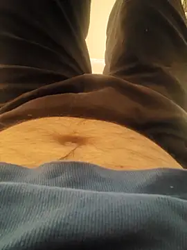 samee00721 online show from 03.03.26