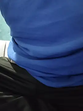 samee00721 online show from 03.26.26