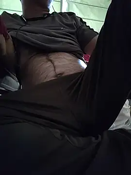 samee00721 online show from 04.12.26