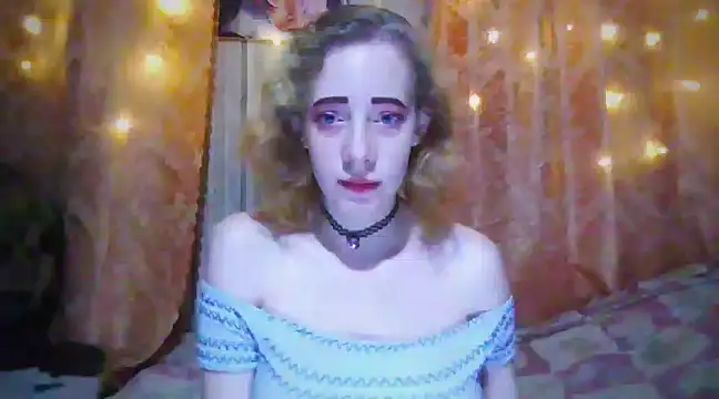 MelxMellie online show from 01.06.25