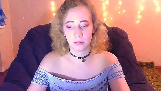 MelxMellie online show from 01.20.25