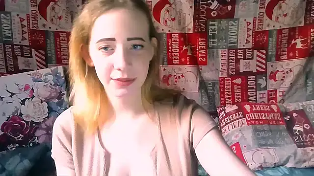 MelxMellie online show from 03.08.25