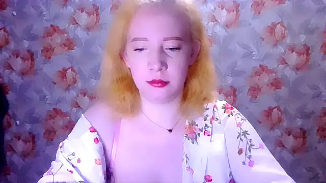 MelxMellie online show from 05.08.26