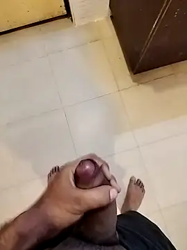 rhlagr85 online show from 11.12.25