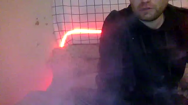 Snapshot of funcum1991 chatting on 03.09.26 funcum1991 online show from 03.09.26