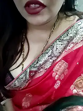 Snapshot of Mayuri77 chatting on 11.01.25 Mayuri77 online show from 11.01.25