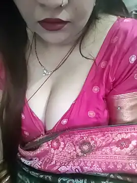 Snapshot of Mayuri77 chatting on 01.15.26 Mayuri77 online show from 01.15.26