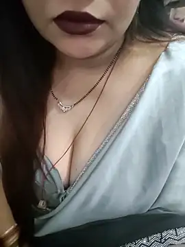 Snapshot of Mayuri77 chatting on 02.03.26 Mayuri77 online show from 02.03.26