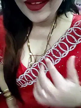 Snapshot of Mayuri77 chatting on 02.05.26 Mayuri77 online show from 02.05.26