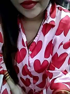 Snapshot of Mayuri77 chatting on 02.10.26 Mayuri77 online show from 02.10.26