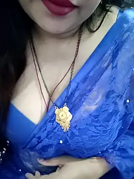 Snapshot of Mayuri77 chatting on 02.11.26 Mayuri77 online show from 02.11.26