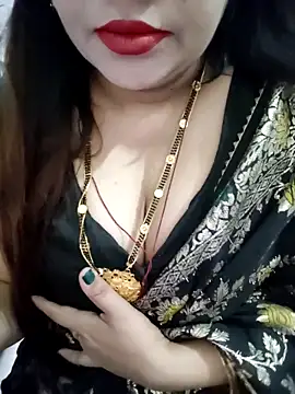 Snapshot of Mayuri77 chatting on 02.27.26 Mayuri77 online show from 02.27.26