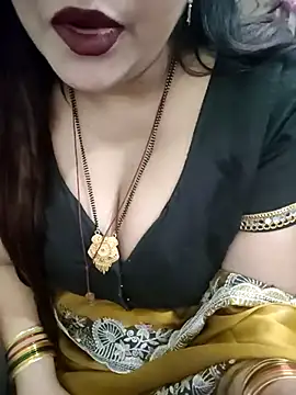 Mayuri77 online show from 03.05.26