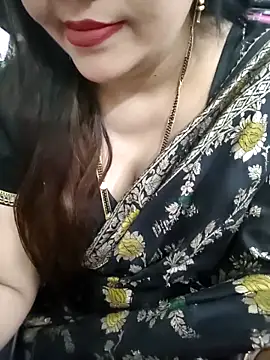 Mayuri77 online show from 03.24.26