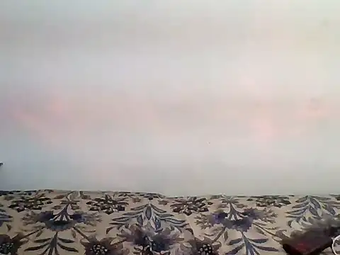 Unique emy online show from 10.28.25