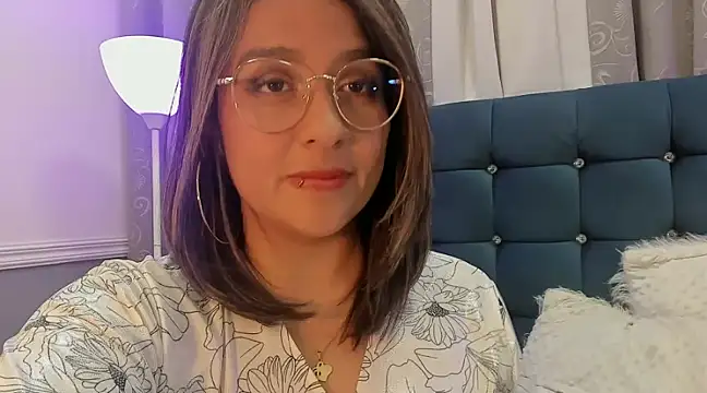 Pandoracherry online show from 03.15.25