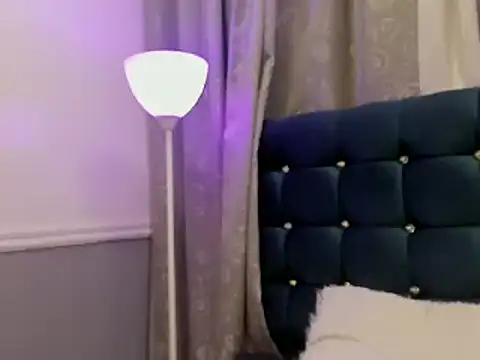 Pandoracherry online show from 03.17.25