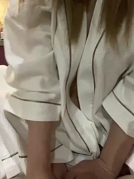 Remi official online show from 12.15.24