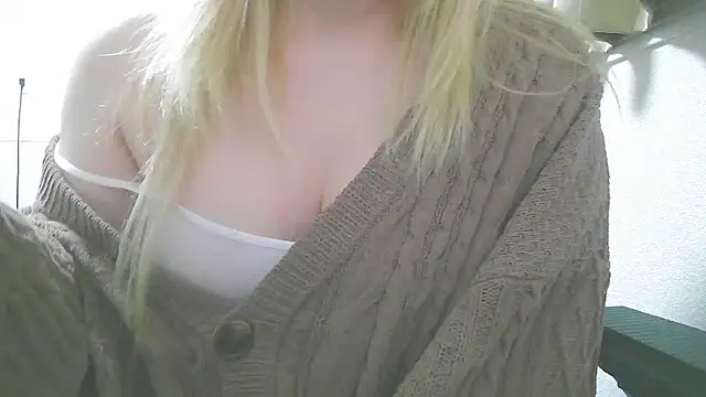 Remi official online show from 12.16.25