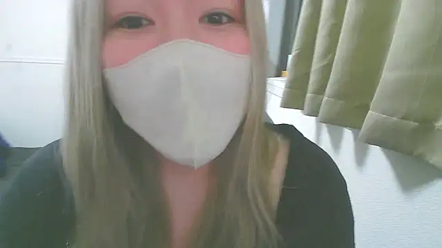 Remi official online show from 02.05.26