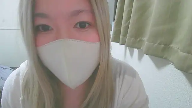 Remi official online show from 02.21.26