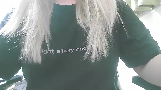 Remi official online show from 02.23.26