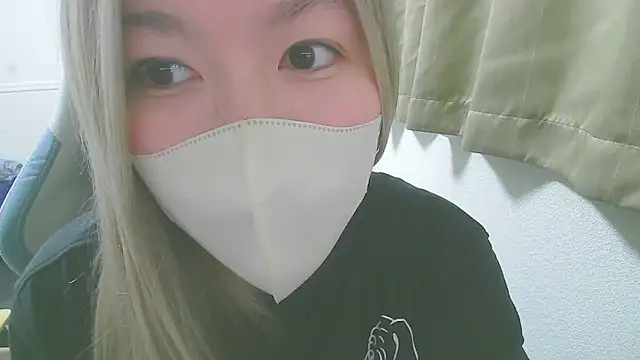 Remi official online show from 02.26.26