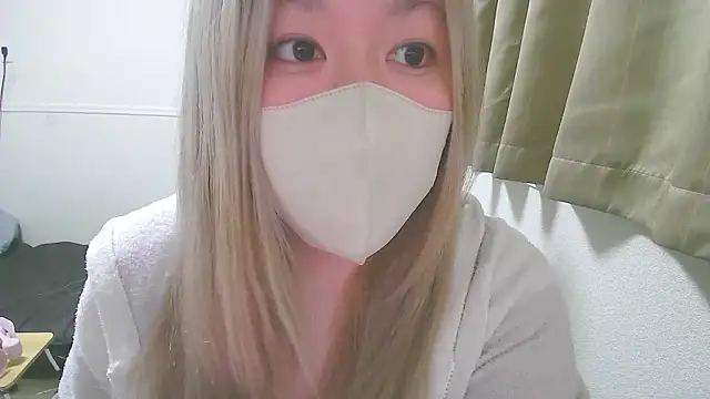 Remi official online show from 02.28.26