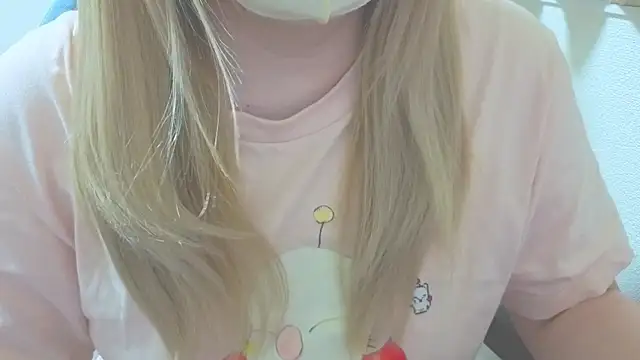 Snapshot of Remi_official chatting on 03.13.26 Remi official online show from 03.13.26