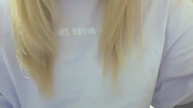 Snapshot of Remi_official chatting on 03.13.26 Remi official online show from 03.13.26