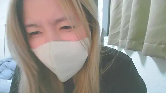 Snapshot of Remi_official chatting on 07.02.26 Remi official online show from 07.02.26