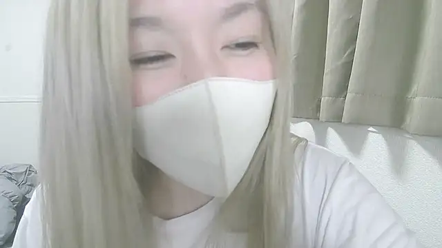 Snapshot of Remi_official chatting on 07.09.26 Remi official online show from 07.09.26
