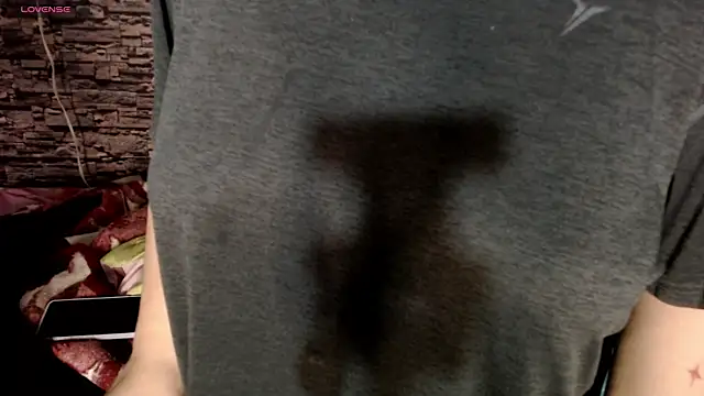 sofi bronw online show from 02.14.26