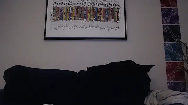 Samir 44200 online show from 12.13.24