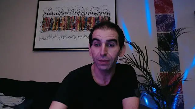 Samir 44200 online show from 01.25.25