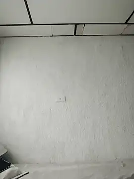 ElizabethWeil online show from 02.12.25