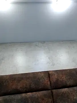 ElizabethWeil online show from 02.18.25