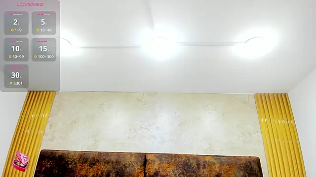 ElizabethWeil online show from 02.19.25