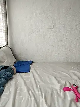 ElizabethWeil online show from 02.27.25