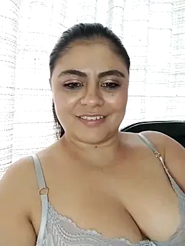 ElizabethWeil online show from 02.27.25