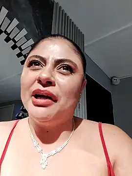 ElizabethWeil online show from 02.28.25