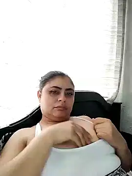 ElizabethWeil online show from 02.28.25