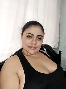 ElizabethWeil online show from 03.13.25