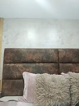 ElizabethWeil online show from 03.22.25